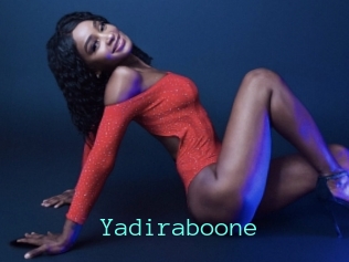 Yadiraboone