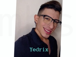 Yedrix