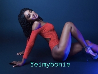 Yeimybonie