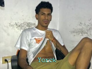 Yorck