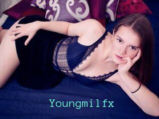 Youngmilfx
