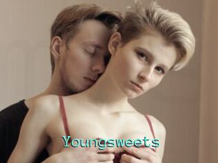 Youngsweets