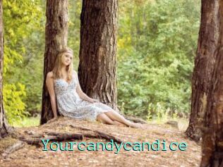 Yourcandycandice