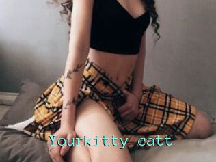 Yourkitty_catt