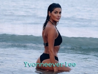 Yvonneeverlee