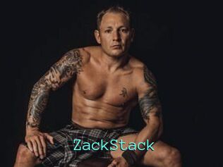 ZackStack