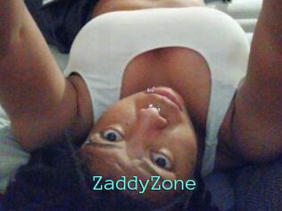 ZaddyZone