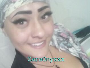 ZaraOnyxxx