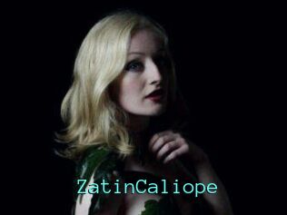 Zatin_Caliope