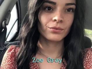 Zoe_Gray