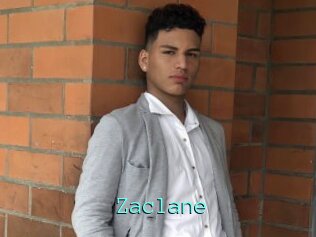 Zaclane