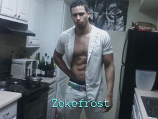 Zekefrost