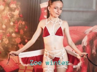 Zoe_winter