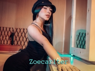 Zoecarlter