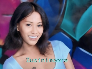 Zuzinimoore